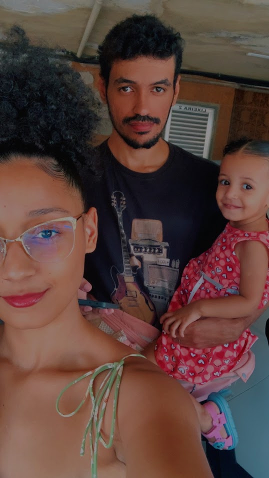 quatro anos depois